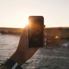 Jak skalibrować kompas w telefonie, by uniknąć błędnych wskazań