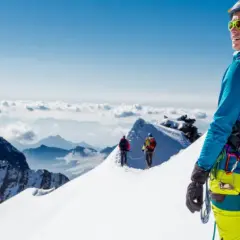 Jak wybrać idealną kurtkę softshell, aby nie żałować zakupu