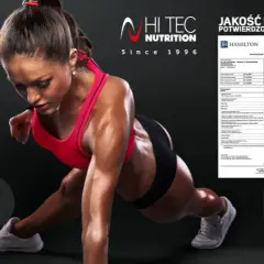 Gdzie kupić Hi-Tec? Najlepsze sklepy i promocje na produkty Hi-Tec